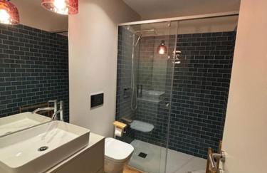 Three Little Birds - Foto 33