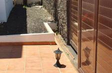 Playa Blanca Lanzarote Villa Clocló - Private heated pool, Wifi, private parking - Foto 24