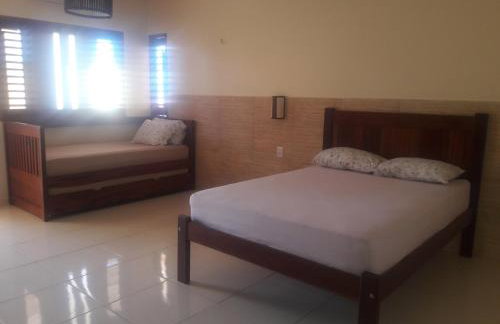 Chalés 4 Estações - Foto 40