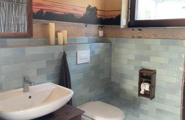 Separee - kleine Auszeit - Photo 3