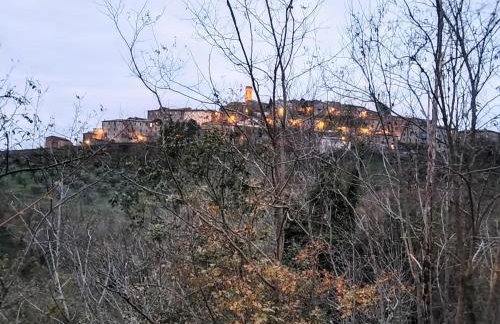 House with stunning views - Foto 39