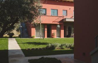 Ampeli Villas - Foto 54