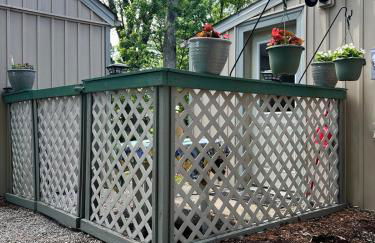 Winifreds Hideaway - Photo 25