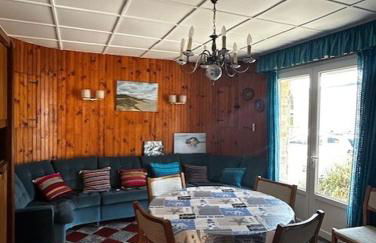 Villa DOMINO - Photo 3