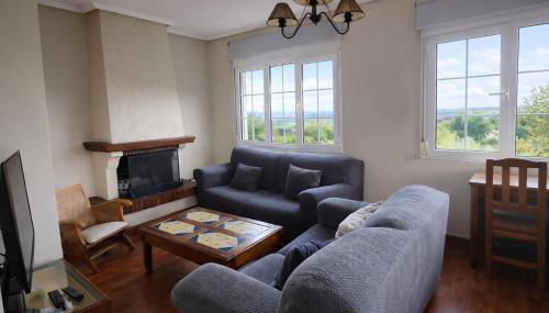 El Cueto del Sella - Costa y Senderismo - Foto 3, Game Room