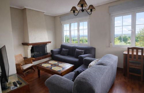 El Cueto del Sella - Costa y Senderismo - Foto 3