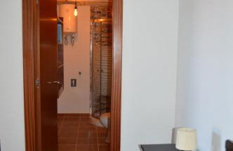 Estudio Rural La Rosa Herrera - Photo 21