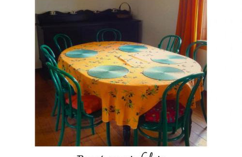 Willa Witówka - Foto 6