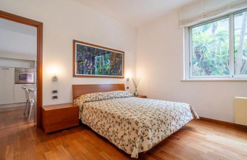 Residence Verdeluna - Foto 77