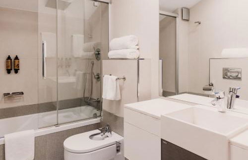 Citizentral Juristas - Photo 42