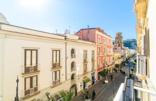 Sirenuse Home & Suites - Photo 29