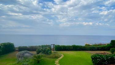 Villa Luce Exclusive Seafront Villa - Foto 4