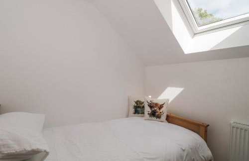 The Stables - Foto 28