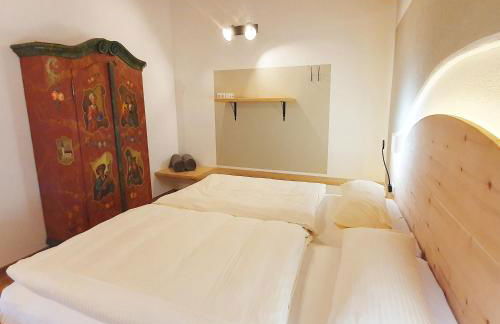 Springerhof - Foto 44