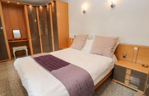 Bronte View Hideaway - Foto 16