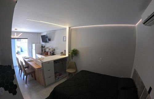 Loft próximo ao BCW - Foto 6