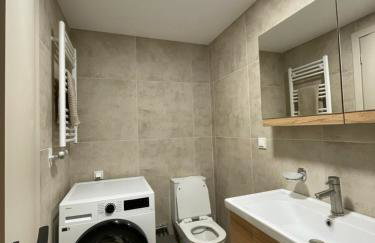 Casa Maria - Foto 19