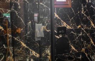 Elisabeth Luxury Villas - Foto 11