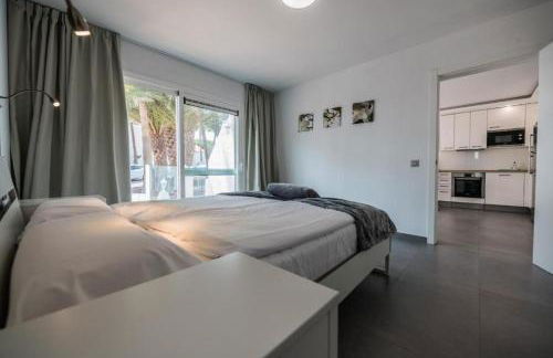 "CCC" CALMA COSTA Casas - Foto 42