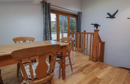 The Duckhouse - Foto 10