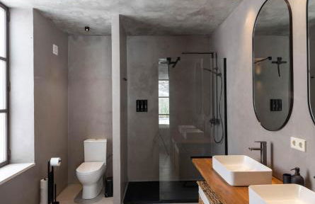 La Bodega Flamenca - Foto 25