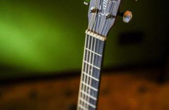 Casa Robina - Foto 23