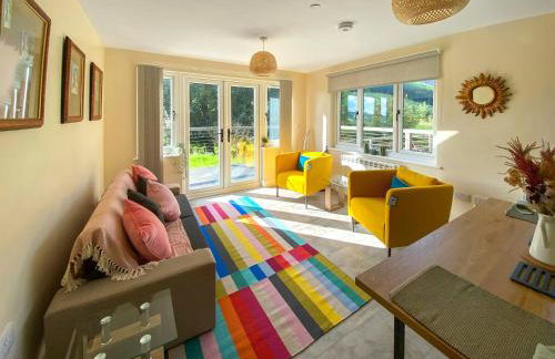 The Old Stables - Photo 3