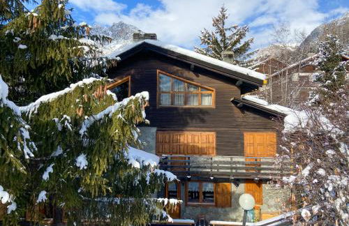 Appartamento Stella - Foto 12