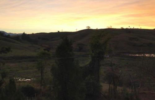 Fazenda Boa Esperança ITA - Foto 4