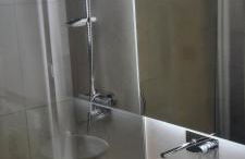 Light Brown Central Apartment - Foto 13