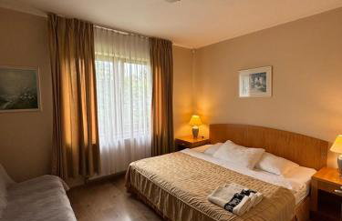 Wiśniowy Sad - Foto 32