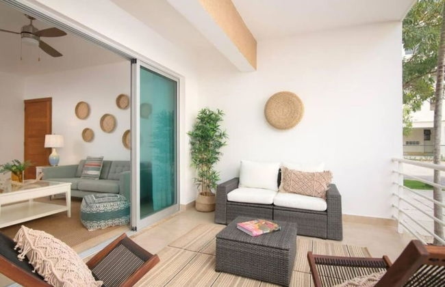 Lumina at Jardines Punta Cana - Foto 20