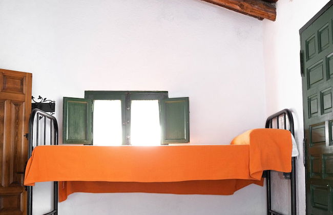 Algaba de Ronda - Foto 8