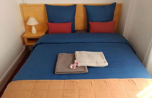 Appartement sur la route touristique du champagne - Foto 2