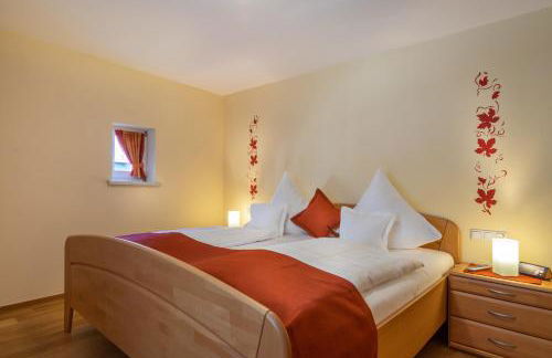 Ferienwohnungen Alte Gerberei - Photo 29