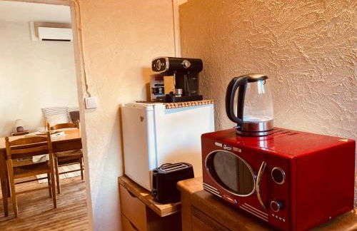 Métairie de Moutiques - Photo 21