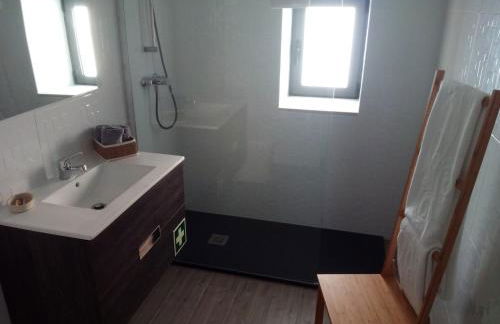 Casas do Pedro T1 - Foto 19