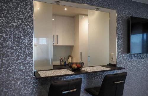 Ferienwohnung Langlitz - Photo 18