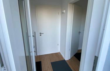 Ferienhaus Wesloer Landstraße 6a für 4 Personen - Foto 12