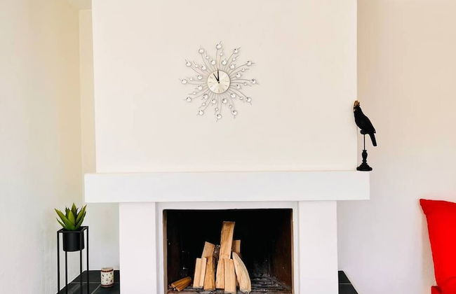 Sunny Modern Apartment Lake View Relax - Foto 16