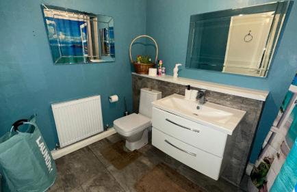 Nunhead SE15 - Foto 33