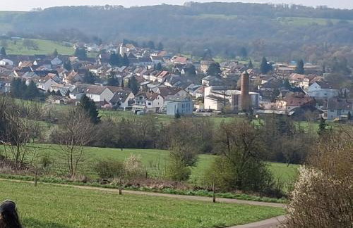 Ferienwohnung Kany - Foto 6