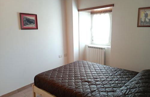 La Casa di Hilde - Foto 11