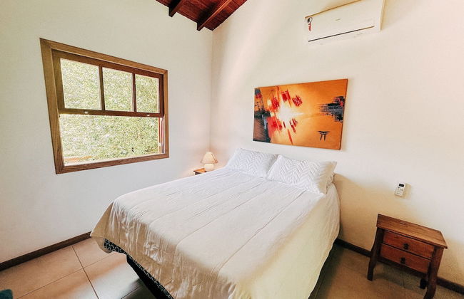 Casa Rio Habitat - Foto 10