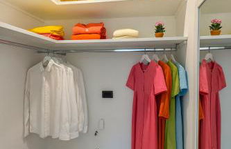 Casa Mimosa - Foto 4