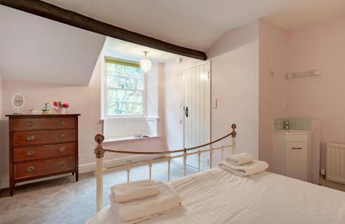 3 Bed in Ambleside oc-62587 - Foto 26