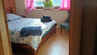 SielskoAnielsko - Foto 4