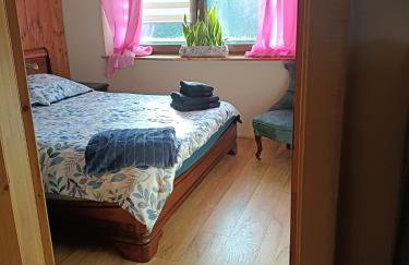 SielskoAnielsko - Foto 4