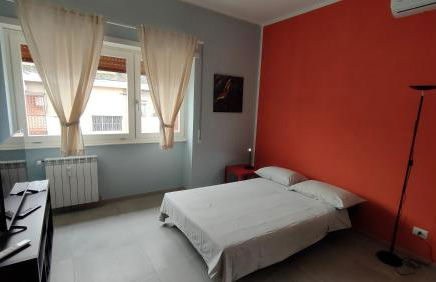 Nuova Casa Elena a Montesacro - Foto 12