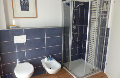 Casa Clima Tandem - Foto 26